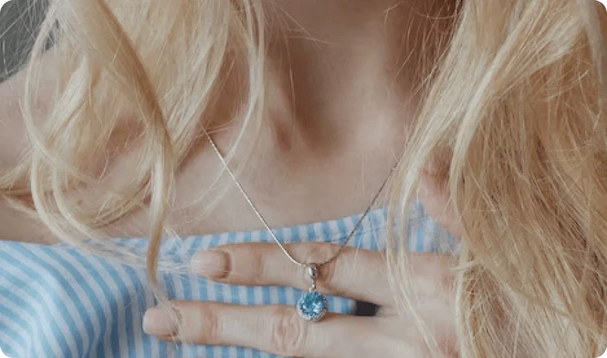 Seasonal Trends In Jewellery And Accessories