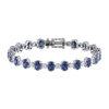 Silver / 7.5