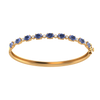 Gold / 7.5